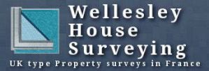 Bel Air Homes-http://french-property-survey.com/